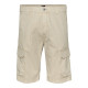 Tommy Hilfiger Ανδρικό σορτς Otis Straight Cargo Shorts